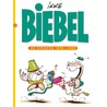 Biebel door Marc Legendre