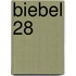 Biebel 28