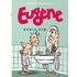 Eugène 7 Goeie zin
