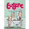 Eugène 7 Goeie zin by Jan Dirk Barreveld
