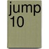 Jump 10