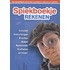 Spiekboekje rekenen