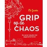 Grip op de chaos door Els Jacobs