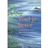 Voel je beter