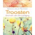 Troosten