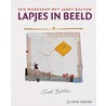 Lapjes in beeld door Janet Bolton
