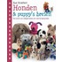 Honden & puppy's breien