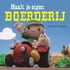 Haak je eigen boerderij