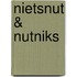 Nietsnut & Nutniks