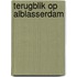 Terugblik op Alblasserdam