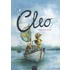 Cleo