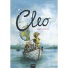 Cleo door Sassafras De Bruyn