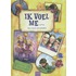 Ik voel me