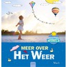Meer over het weer door Mack