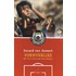 Vormverlies