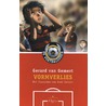 Vormverlies door Gerard van Gemert