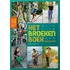 Het broekenboek