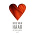 Hou van haar
