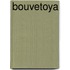 Bouvetoya
