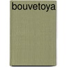 Bouvetoya door Dolph Kessler