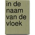 In de naam van de vloek