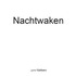 Nachtwaken