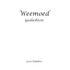 Weemoed