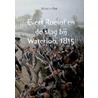 Evert Roelof en de slag bij Waterloo, 1815 door Marco Bijl