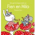 Het grote liedjesboek van Fien en Milo