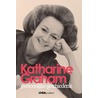 Persoonlijke geschiedenis door Katharine Graham