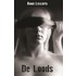 De loods