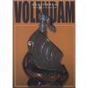 Volendam by Maurice Schouw