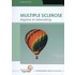 multiple sclerose