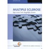 Multiple sclerose door Onbekend