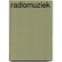 RadioMuziek