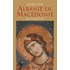Reizen door Albanië en Macedonië met Dolf de Vries