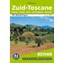 Zuid-Toscane