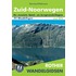 Zuid-Noorwegen