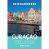 Reishandboek Curaçao door Petra Possel
