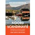 Reishandboek Noord-Scandinavië