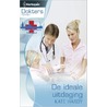 De ideale uitdaging by Kate Hardy