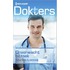 Onverwacht bezoek