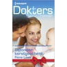 Bijzonder kerstgeschenk door Fiona Lowe
