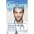 Gekust onder de sterren