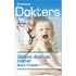Gekust door de dokter