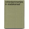 Rotterdammertjes in Stadskanaal door Bert Willering