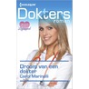 Droom van een dokter by Carole Marinelli