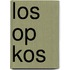 Los op Kos