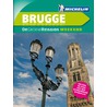De Groene Reisgids Weekend - Brugge by n.v.t.