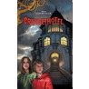 Gruwelhotel door Johan Vandevelde